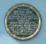 PLAQUE 044 Bretonside.JPG